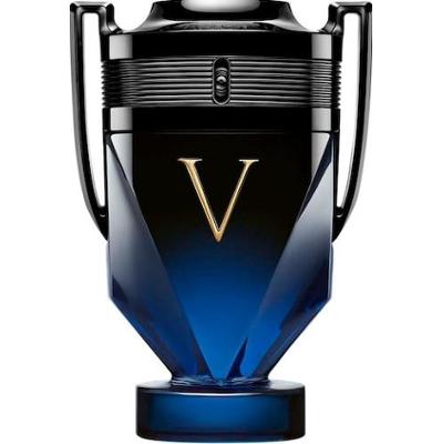 Rabanne Invictus Victory Elixir Perfumy Elixir 100 ml Męskie