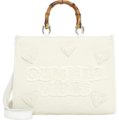 Emily & Noah Torebka Shopper E&N Joelle Torby na zakupy 1 ct Damski