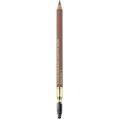 Lancôme Brow Shaping Powdery Pencil Kredka do brwi 1,2 g 2 - Ÿ