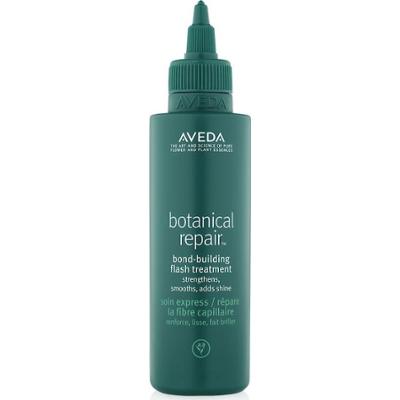 Aveda botanical repair™ bond-building flash treatment Maski do włosów 150 ml