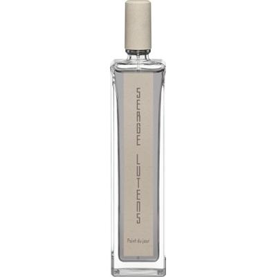 Serge Lutens Matin Lutens Point du Jour Woda perfumowana 100 ml