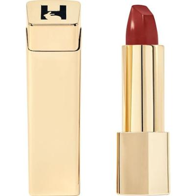 Hourglass Unlocked UNLOCKED™ SATIN CRÈME LIPSTICK Szminki 4 g Roar