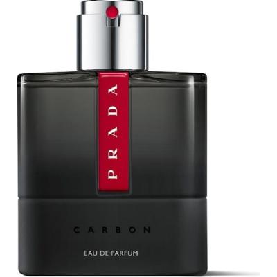 Prada Luna Rossa Carbon Woda perfumowana 50 ml