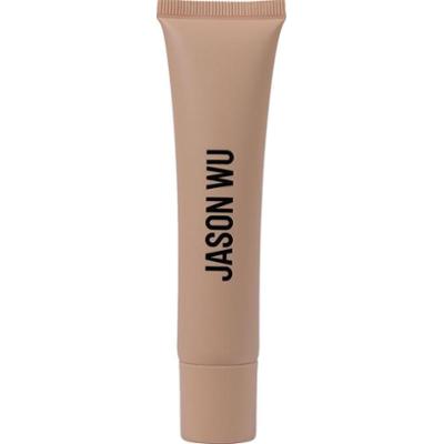Jason Wu Wu-Prime It'S So Soft Bazy pod makijaż i primery 29,87 ml MEDIUM/DEEP