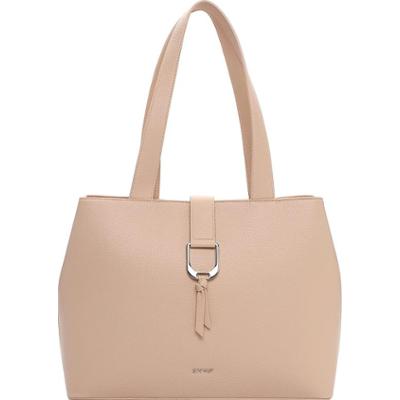SURI FREY Torebka Shopper SFY Keely Torebki 1 ct Czarny Damski
