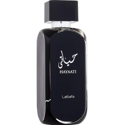 Lattafa HAYAATI Woda perfumowana 100 ml