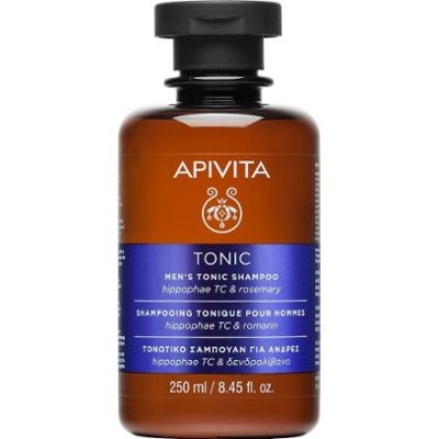 Apivita Szampony 250 ml