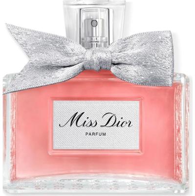 DIOR Miss Dior Parfum Perfumy 125 ml Damski