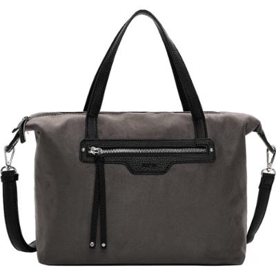 Emily & Noah Torebka Shopper E&N Drancy RUE 09 Torby na zakupy 1 ct Damski
