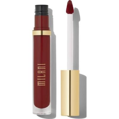 Milani Amore Shine Liquid Lip Color Szminki 2,8 ml Desire