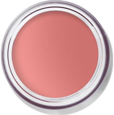 Bobbi Brown Pot Rouge Velvet Matte Róż do policzków 8,5 g MUTED PEACH