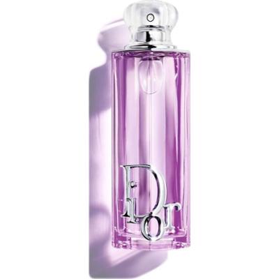 DIOR Addict Purple Glow Woda perfumowana 50 ml Damski