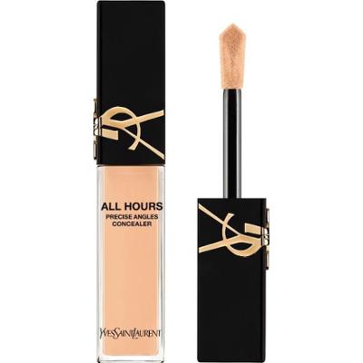 Yves Saint Laurent All Hours Concealer Korektory 15 ml LC1