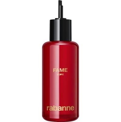Rabanne FAME IN LOVE Perfumy Elixir 200 ml Damski