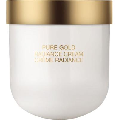 La Prairie Pure Gold Collection Radiance Cream Kremy do twarzy 50 ml