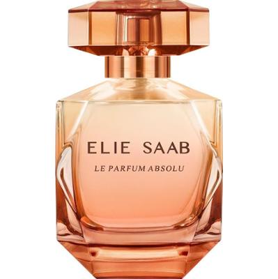 Elie Saab LE PARFUM ABSOLU Woda perfumowana 90 ml Damski