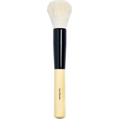 Bobbi Brown Face Blender Brush Pędzle do pudru 1 ct 1 szt.