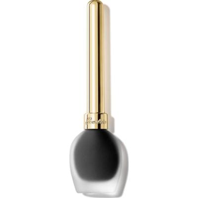 Guerlain Mad Eyes Liquid Eyeliner Eyelinery 5 ml 01 - SHINY BLACK