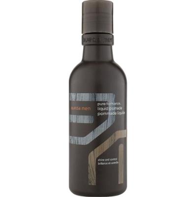 Aveda Dla mężczyzn Pure-Formance Liquid Pomade Lokówki 200 ml