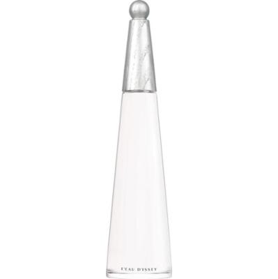 Issey Miyake L’Eau d’Issey Intense Refill Perfumy 100 ml Damski
