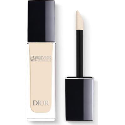 DIOR Forever Skin Correct Korektory 11 ml 0N