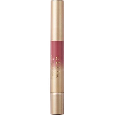 stila Plumping Lip Glaze Błyszczyki 3,5 ml PATINA
