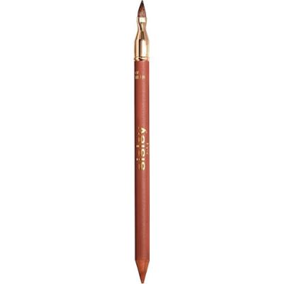 Sisley Phyto-Lèvres Perfect Konturówki do ust 1,2 g Nr. 02 - Beige Naturel