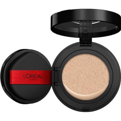 L’Oréal Paris Infaillible 24H Fresh Wear Cushion Podkłady 11 g W120