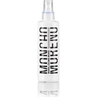 Moncho Moreno Odżywki do włosów 250 ml Damski