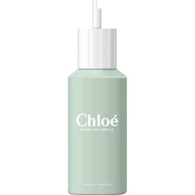 Chloé Chloé Rose Naturelle Woda perfumowana 150 ml Damski