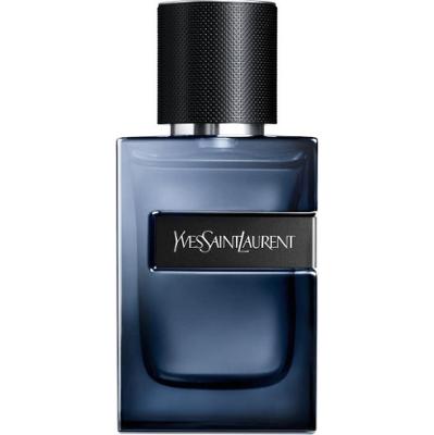 Yves Saint Laurent Y L'ELIXIR Perfumy 60 ml Męskie