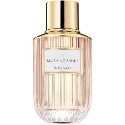 Estée Lauder Luxury Fragrances Blushing Sands EDP Refillable Perfume Spray Woda perfumowana 100 ml Damski