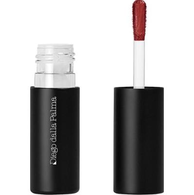 Diego dalla Palma Base & Eyeshadow Bazy pod cienie 2,7 ml 47 - RED AMARANTH