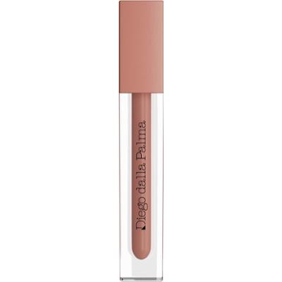 Diego dalla Palma STAY ON ME LIQUID Szminki 3,5 ml 32 - BEIGE