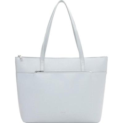 Emily & Noah Torebka Shopper E&N Albi RUE 09 Torby na zakupy 1 ct Damski