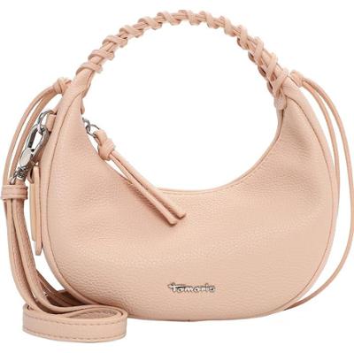 Tamaris Worek TAS Kate Torebki 1 ct Damski