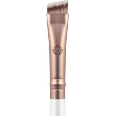 Luvia 425 // Brow Definer - Prime Vegan Elegance Pędzle do brwi 1 ct 1 szt.