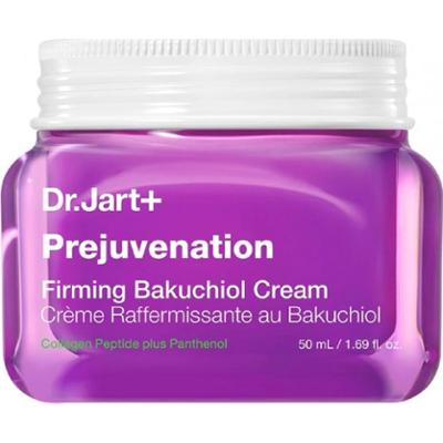 Dr. Jart+ Prejuvenation Firming Bakuchiol Cream Kremy do twarzy 50 ml