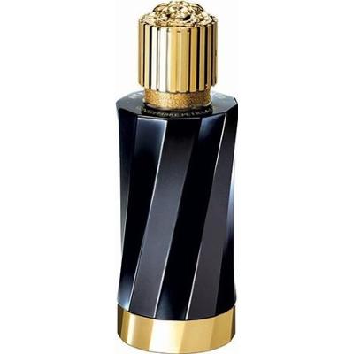 Versace Atelier Gingembre Petillant Woda perfumowana 100 ml