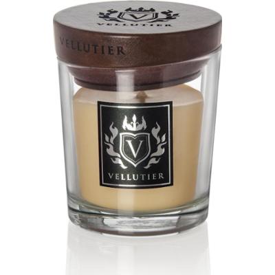 Vellutier Mad. Adventure Świeczki 90 g