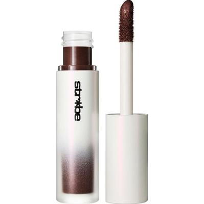 MAC Strobe Beam Liquid Bronzelighter Róż do policzków 4,3 ml 16 - SUNBEAM