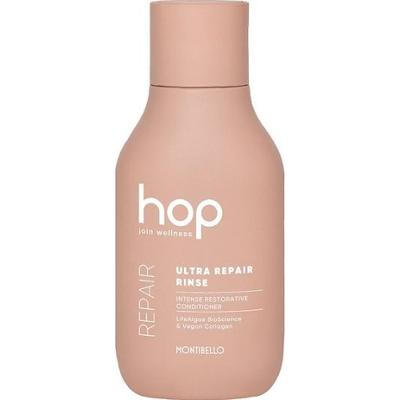 MONTIBELLO Odżywka Ultra Repair Odżywki do włosów 272 g
