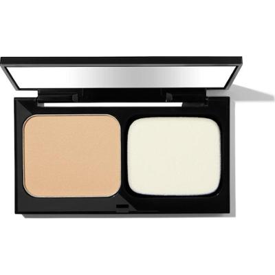 Bobbi Brown Skin Weightless Powder Foundation Podkłady 10 g 15 - WARM BEIGE