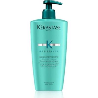 Kérastase Résistance Bain Extentioniste Szampony 500 ml
