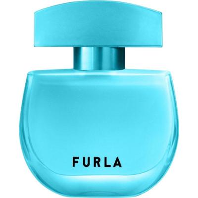 Furla Unica Perfumy 30 ml Damski