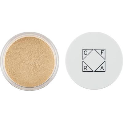 Ofra Cosmetics Derma Mineral Powder Foundation Podkłady 6 g Sandy Beach