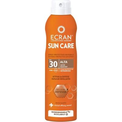 Ecran Ochrona przeciwsłoneczna 250 ml