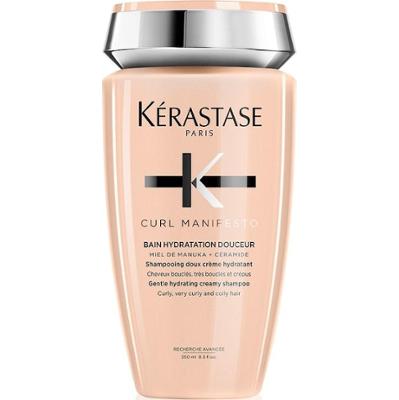 Kérastase Curl Manifesto Szampony 250 ml