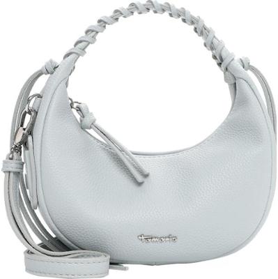 Tamaris Worek TAS Kate Torebki 1 ct Damski