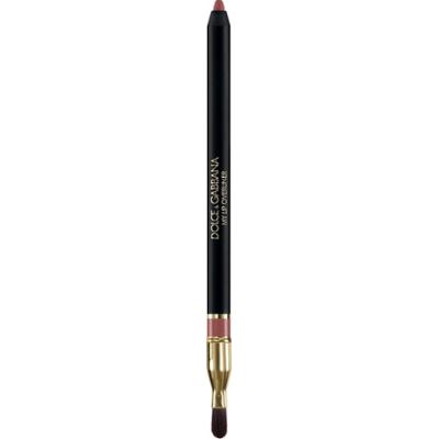 Dolce&Gabbana Dolce&Gabbana makeup MY LIP OVERLINER 12 MY PASTEL PINK Konturówki do ust 1,2 g 14 MY ROSEWOOD PINK
